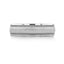 Tacori Sculpted Crescent Wedding Band for Men - crownmoissanite