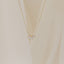 0.20 TCW Marquise Moissanite Minimalsit Necklace - crownmoissanite