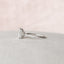 2.0 CT Radiant Hidden Halo & Pave Setting Moissanite Engagement Ring - crownmoissanite