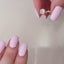 1.50 CT Cushion Shaped Moissanite Twig Style Engagement Ring