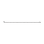 Baguette Moissanite Diamond Tennis bracelets