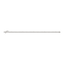Round Moissanite Diamond Tennis bracelets