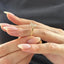 BOJ005-image-7