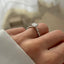 BOJ007-image-3
