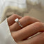 BOJ007-image-7