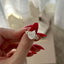 BOJ008-image-2