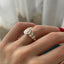 BOJ008-image-5