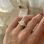 BOJ008-image-7