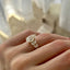 BOJ008-image-8