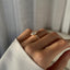 BOJ013-image-4