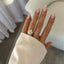 BOJ013-image-7
