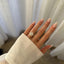BOJ013-image-8