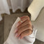 BOJ014-image-2