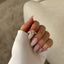 BOJ014-image-4