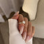 BOJ014-image-5