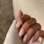 BOJ014-image-6