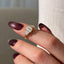 BOJ016-image-5