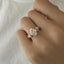 BOJ017-image-6