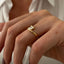 BOJ020-image-5