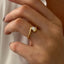BOJ020-image-7