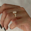 BOJ033-image-2