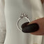 BOJ034-image-3