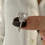 BOJ034-image-7