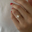 BOJ036-image-4