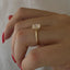 BOJ036-image-6
