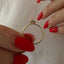BOJ036-image-7