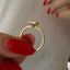 BOJ036-image-8