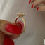 BOJ036-image-9