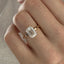 BOJ045-image-1