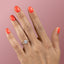 2.0 CT Elongated Cushion Cut Solitaire Twisted Pave Moissanite Engagement Ring - crownmoissanite