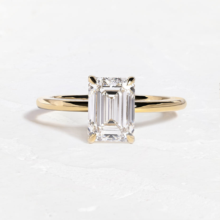 Copy- 1 ( NOT FOR SALE)