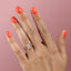 2.10 CT Radiant Shaped Moissanite Dainty Engagement Ring - crownmoissanite