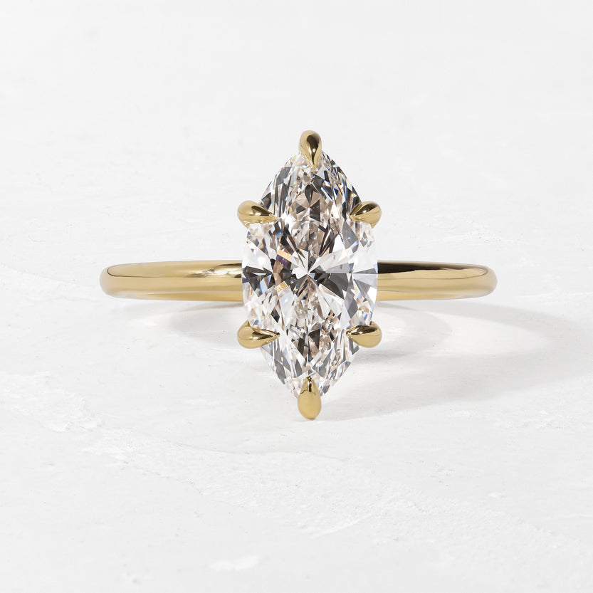 Copy- 2 ( NOT FOR SALE)