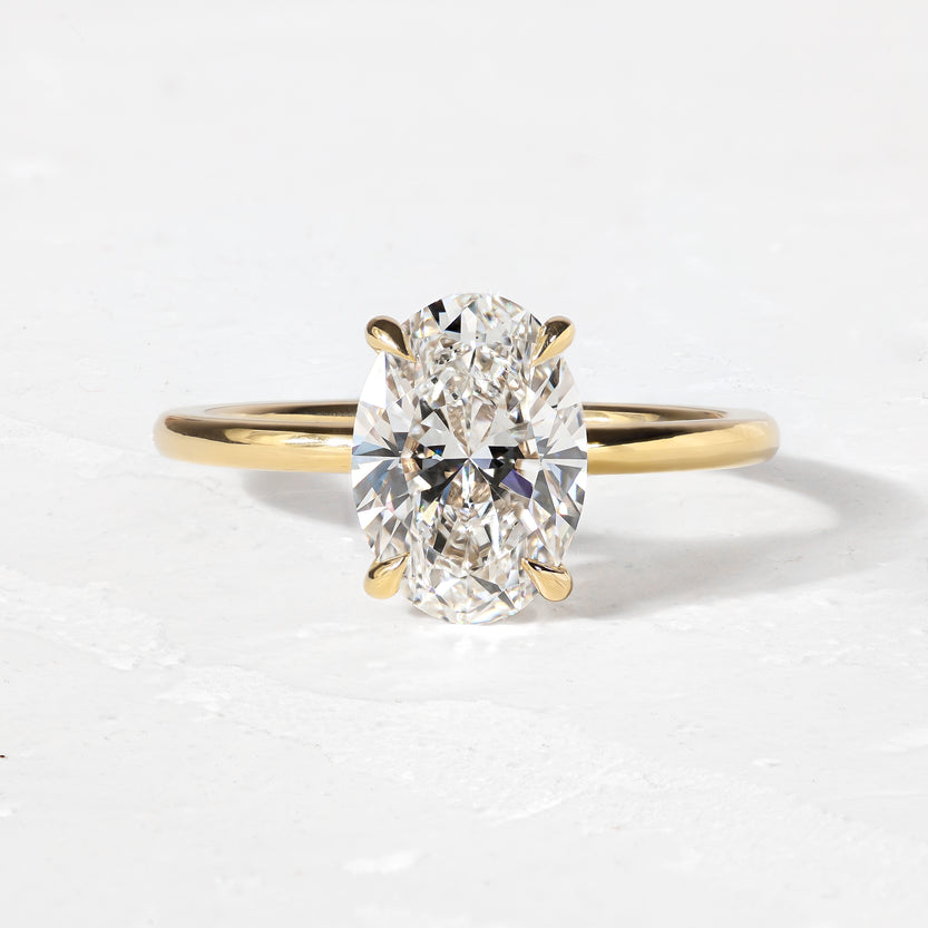 Copy- 3 ( NOT FOR SALE)