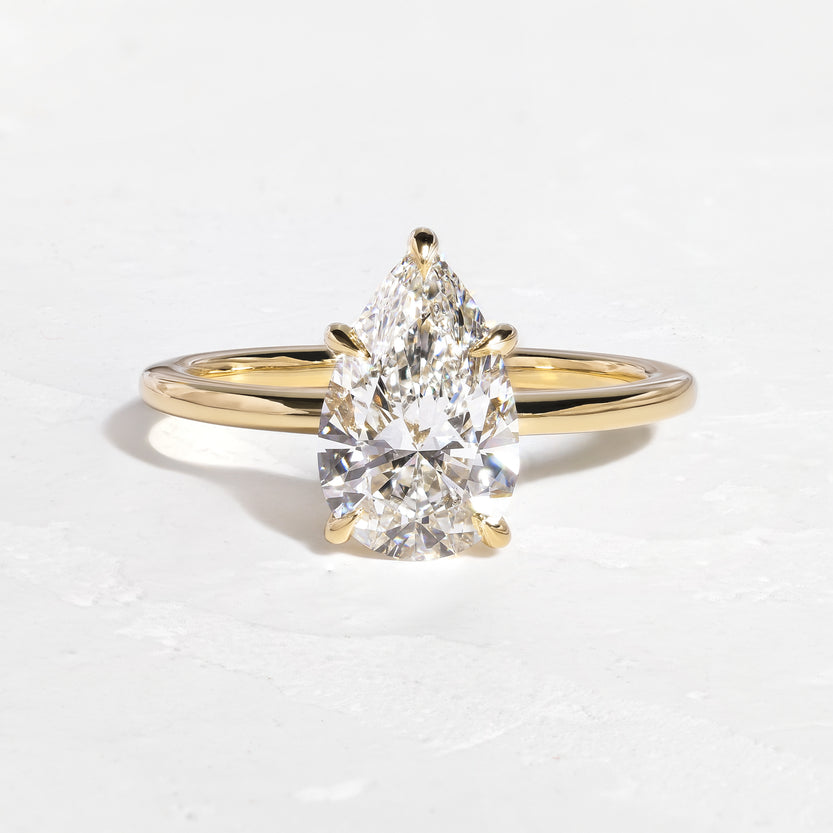 Copy- 4 ( NOT FOR SALE)