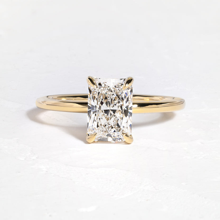 Copy- 5 ( NOT FOR SALE)