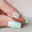 2.0 CT Oval Cluster Art Deco Style Moissanite Engagement Ring - crownmoissanite