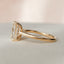 Home Trial Rings- Specially Reserved for Kit Gower