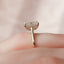 Home Trial Rings- Specially Reserved for Kit Gower