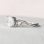 2.0 CT Cushion Twig Style Moissanite Engagement Ring - crownmoissanite