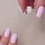5.0 CT Radiant Cut Halo Style Moissanite Engagement Ring